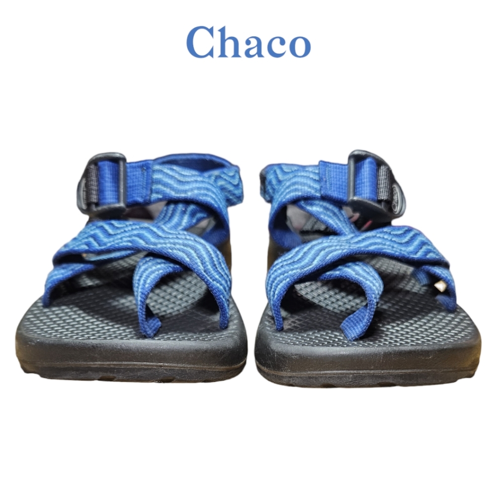 Chaco Z/2 Classic Sandal - Picture 6 of 10
